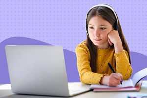 Best Online Chinese Tutoring