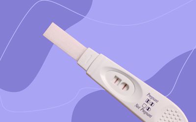 Best at Home Fertility Tests