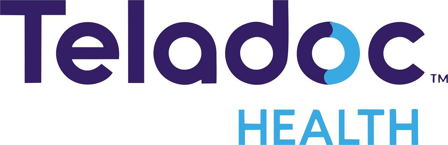 Teladoc