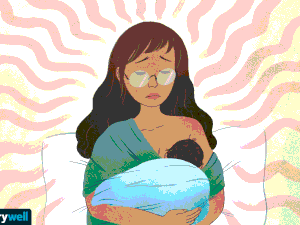 插入导管
