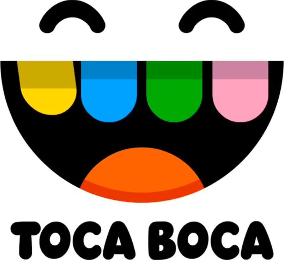 Toca Boca