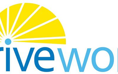 Thriveworks