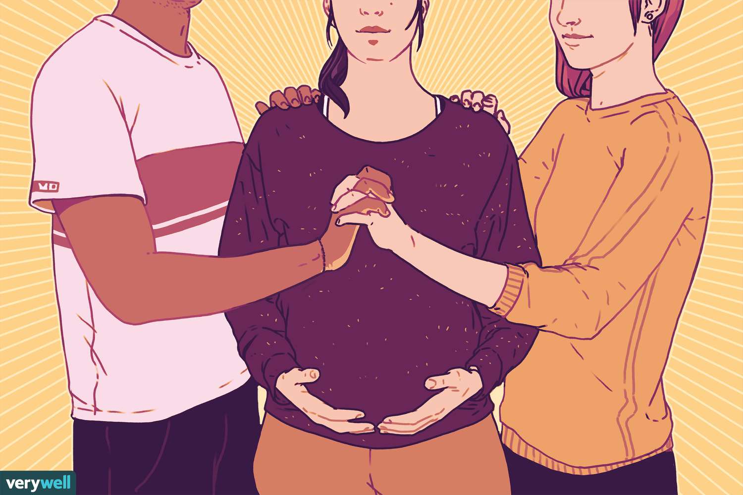 gestational surrogacy legalization illo