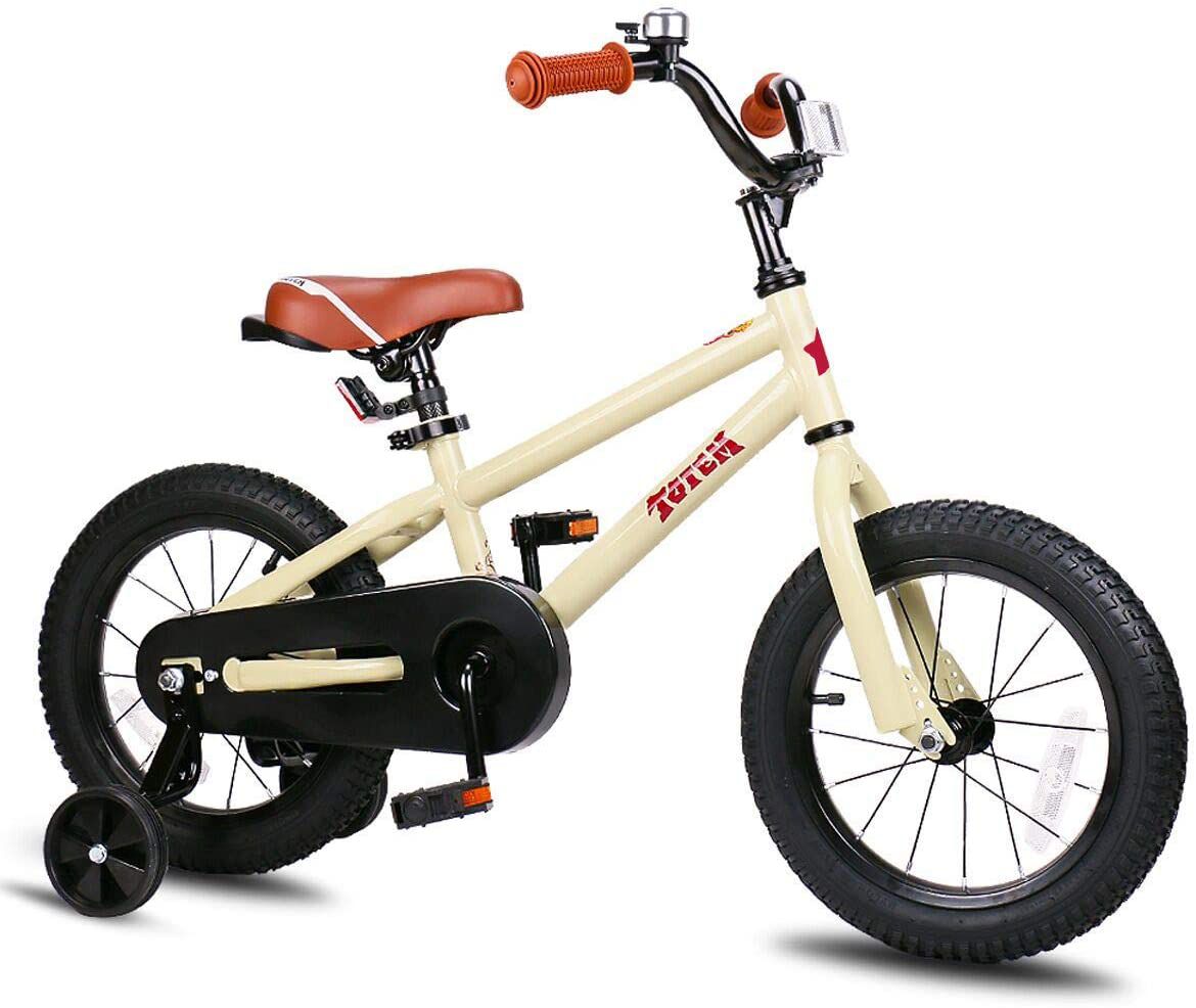 Joystar Kidâ ' ' s Bike