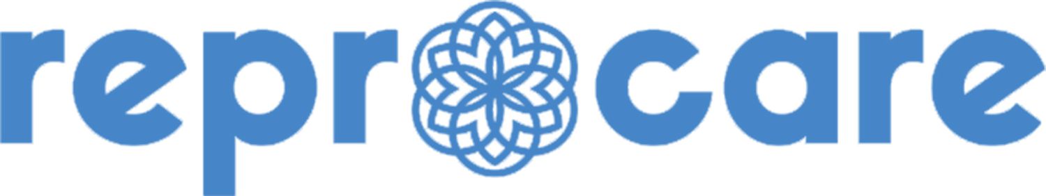 Reprocare＂>
                    </noscript>
                   </div>
                  </div>
                  <figcaption id=