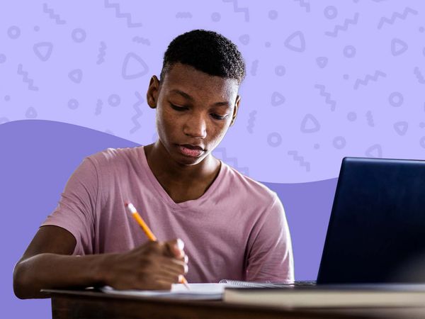 Best Online Korean Classes