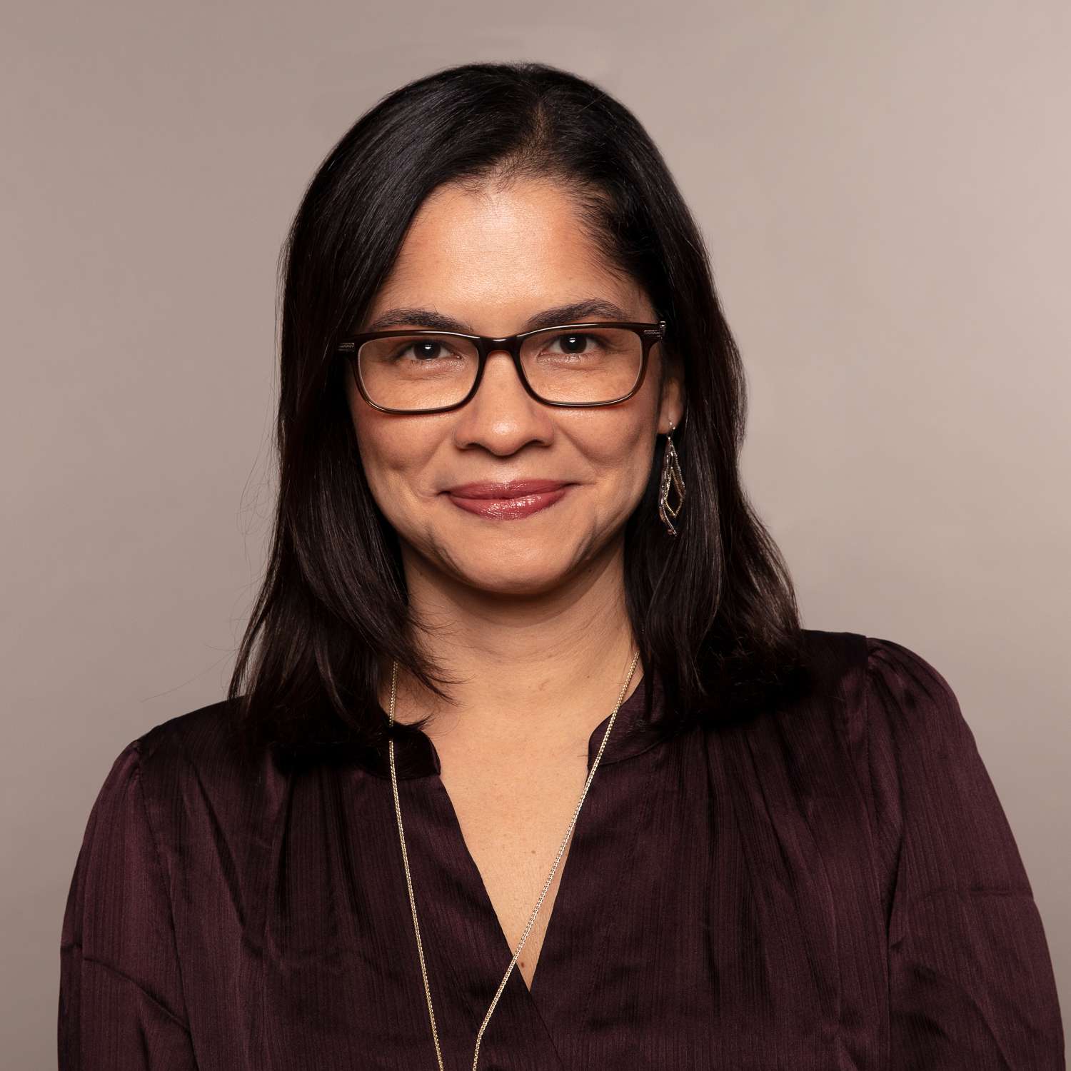 Hildara Araya
