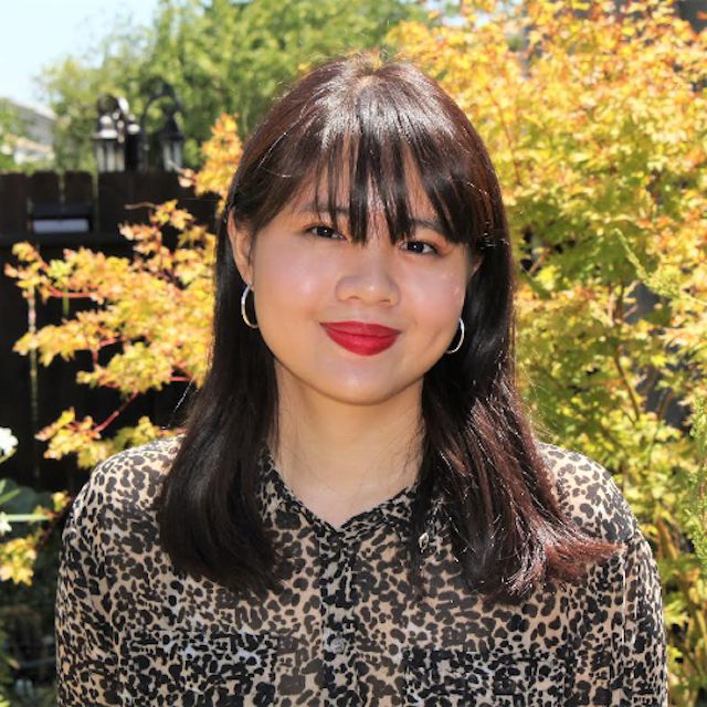 Stacey Nguyen 华体会体育吧Verywell Family