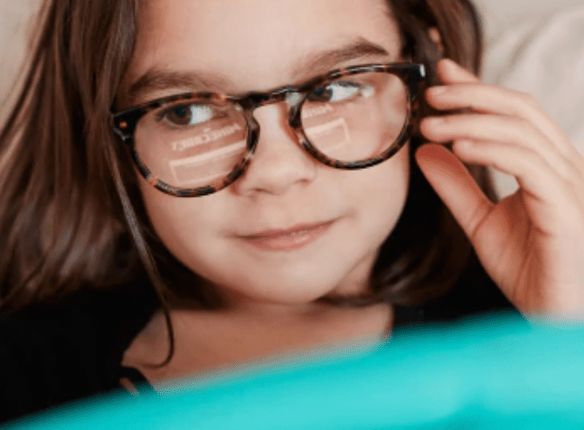 Zenni Optical