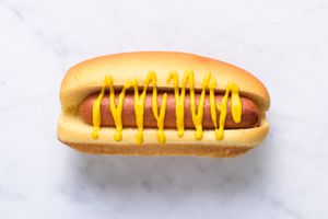 Hotdog