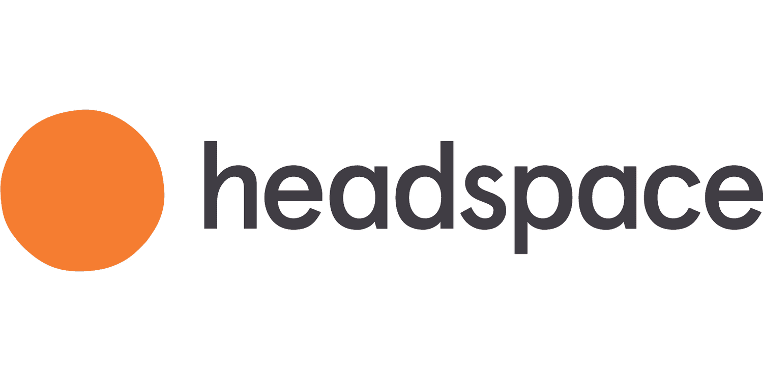 Headspace