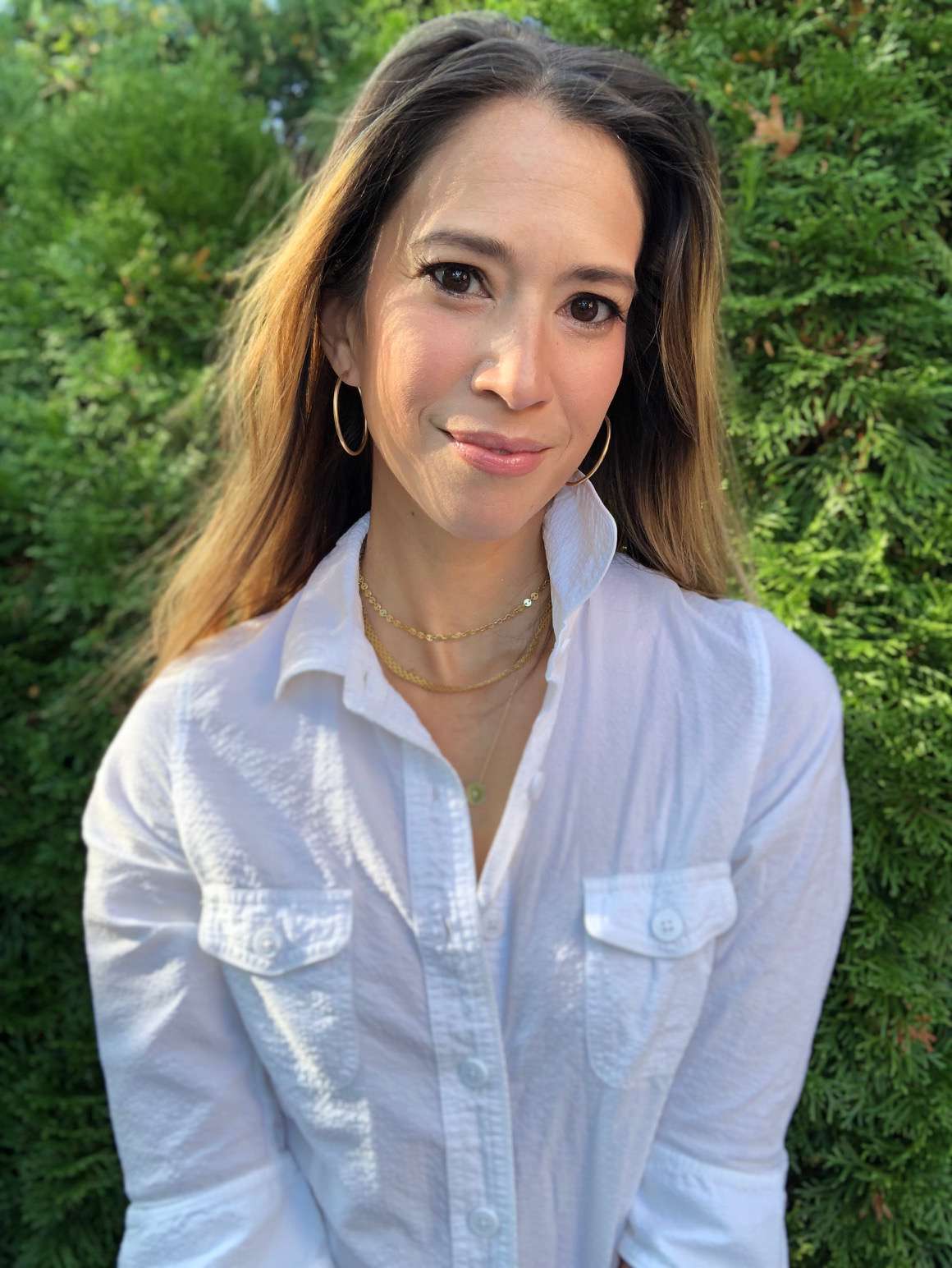 作家Angelique Serrano的图片