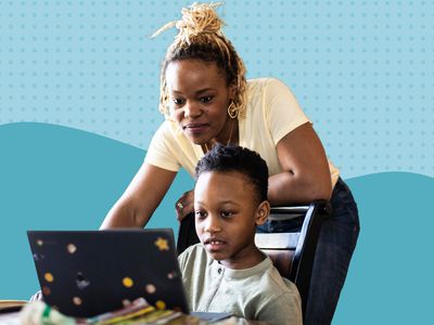 Online Spanish Classes for Kids