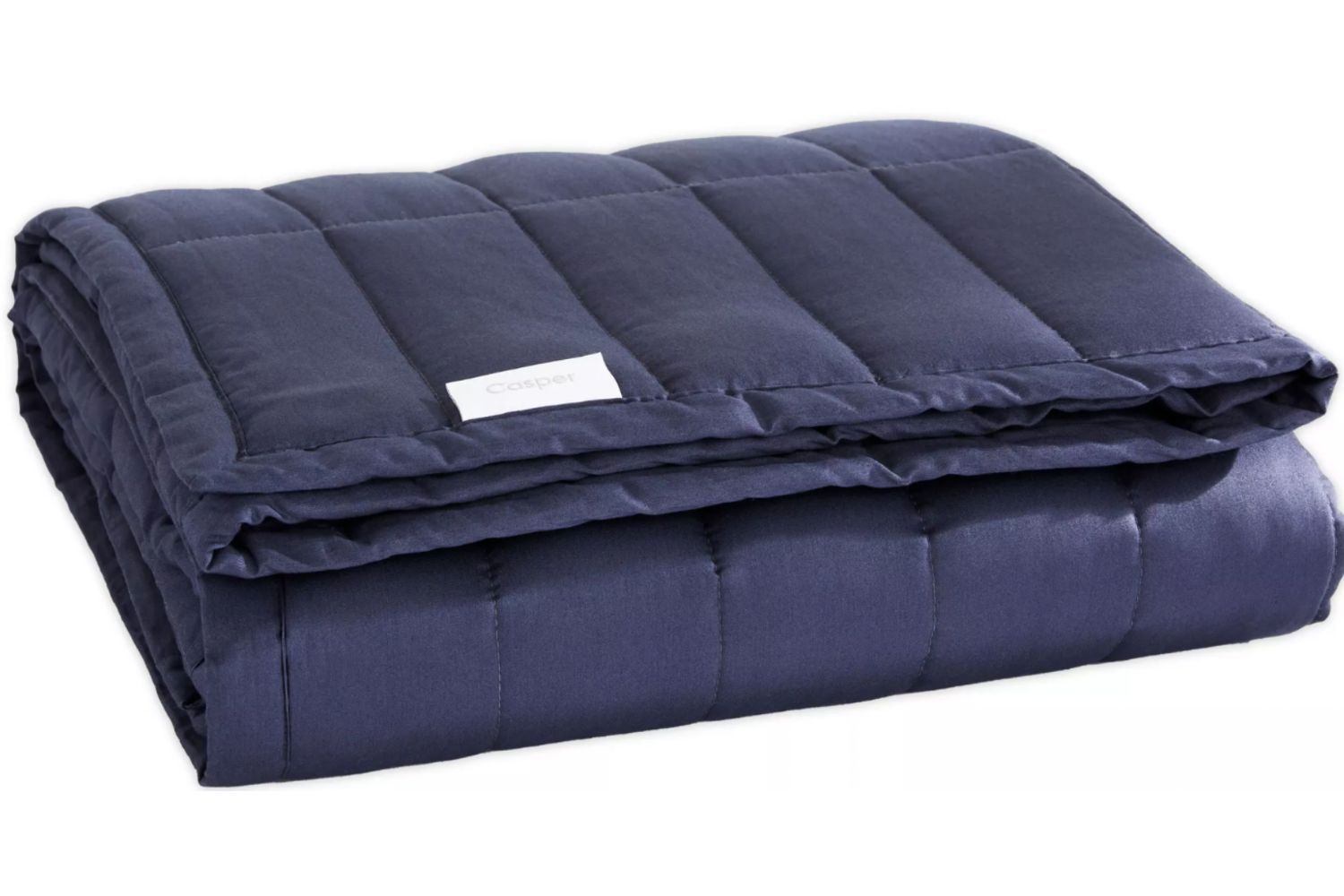 Casper Weighted Blanket