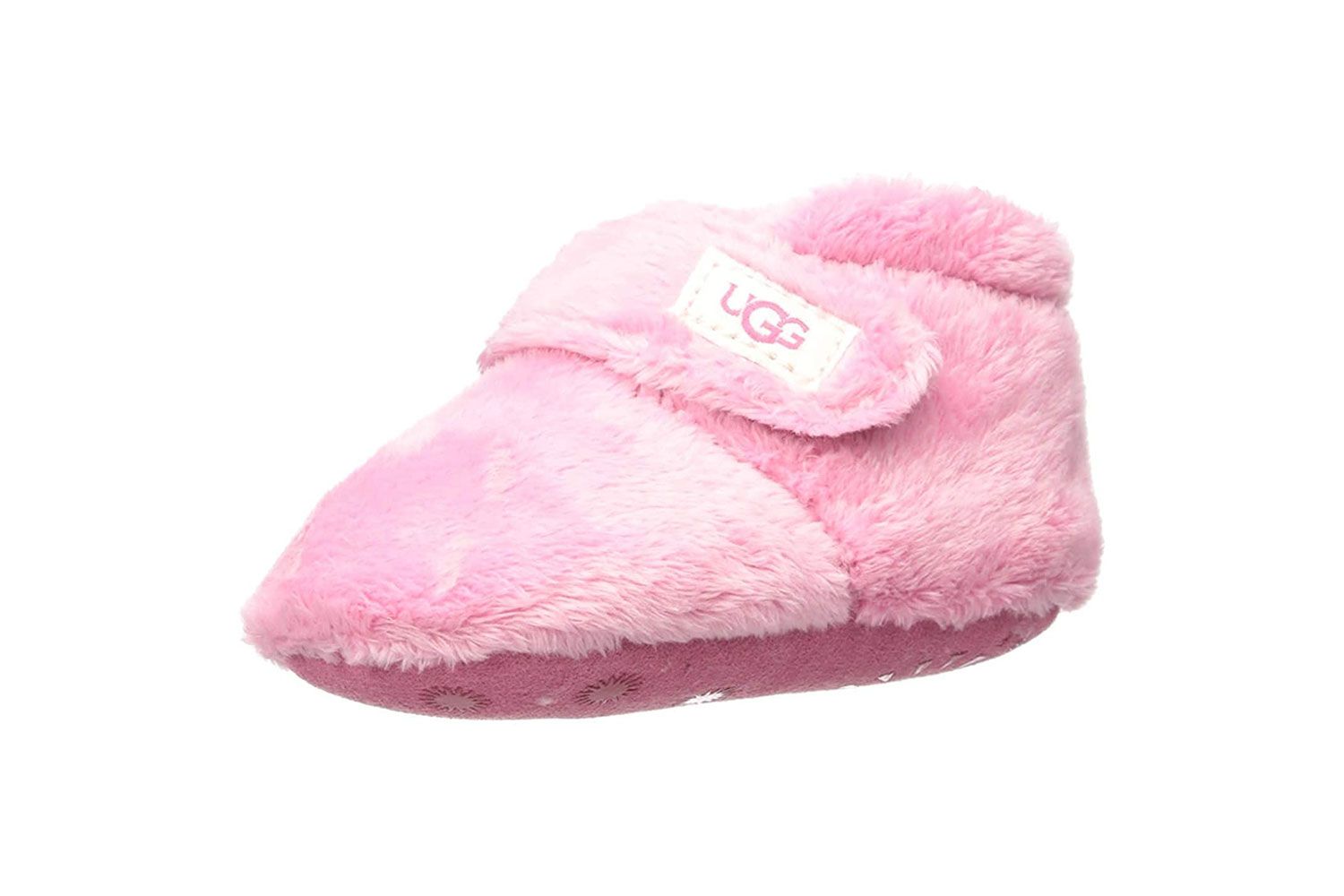 UGG Bixbee Bootie