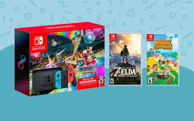 15-best-black-friday-nintendo-switch-deals