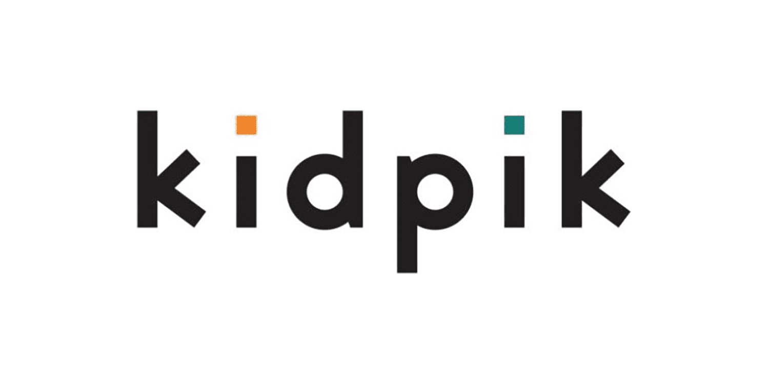 Kidpik