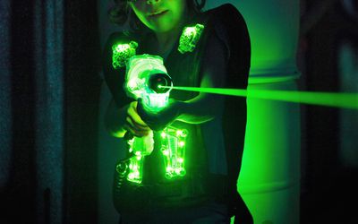 VWF-kids-laser-tag-tout