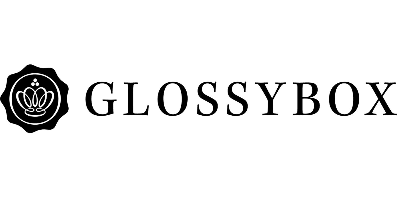 GlossyBox