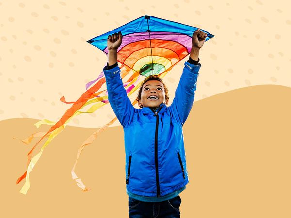 Best Subscription for outdoor kids