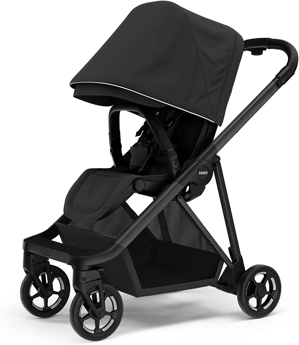 Thule Shine Stroller