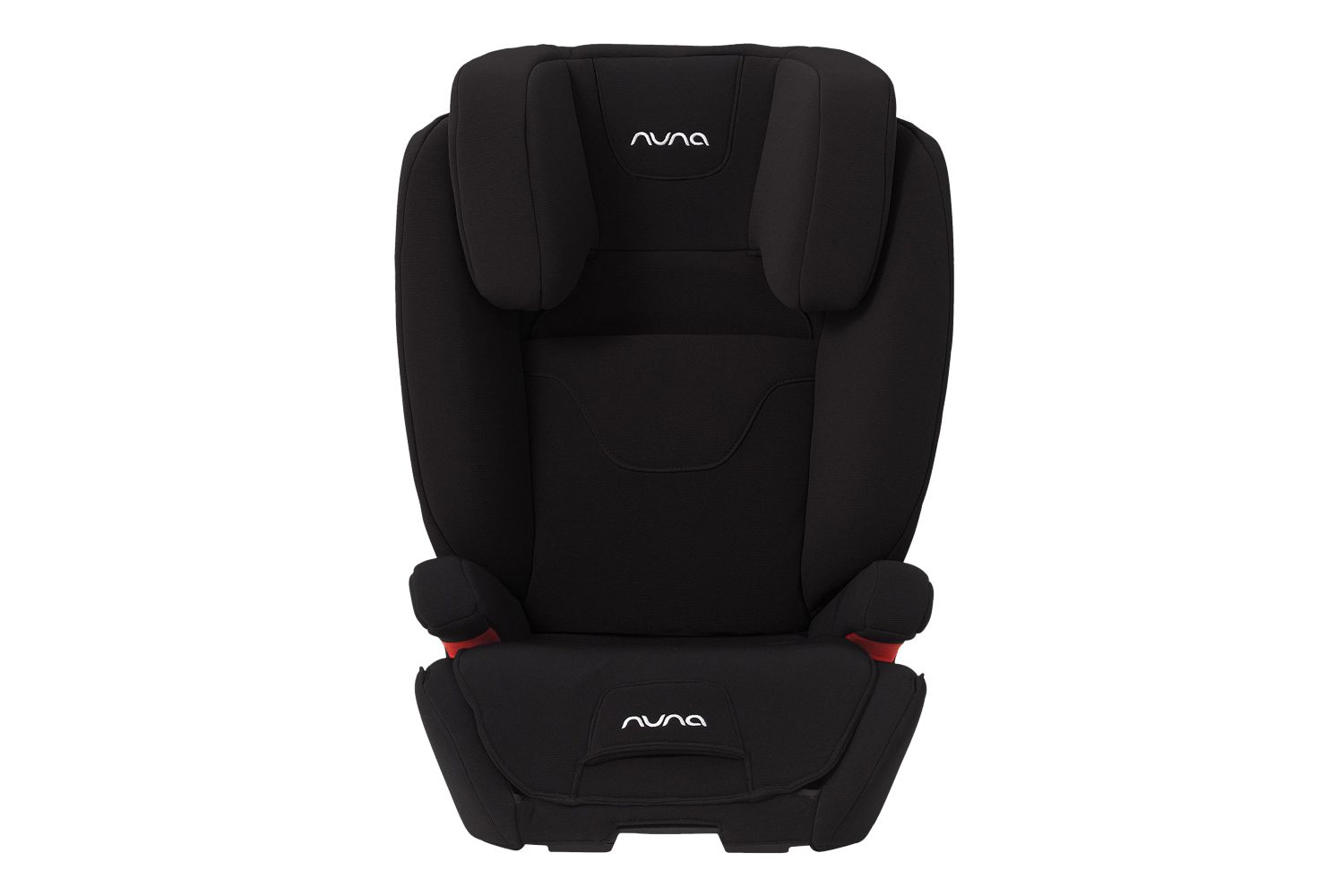 Pottery Barn Nuna AACE Booster Seat