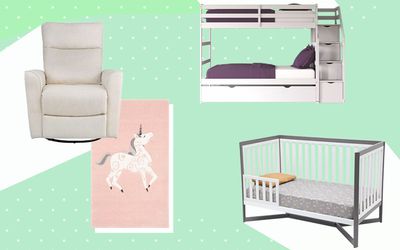 Way Day Wayfair deal Family