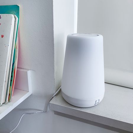 Hatch Baby Rest Sound Machine
