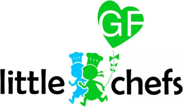 GF小厨师