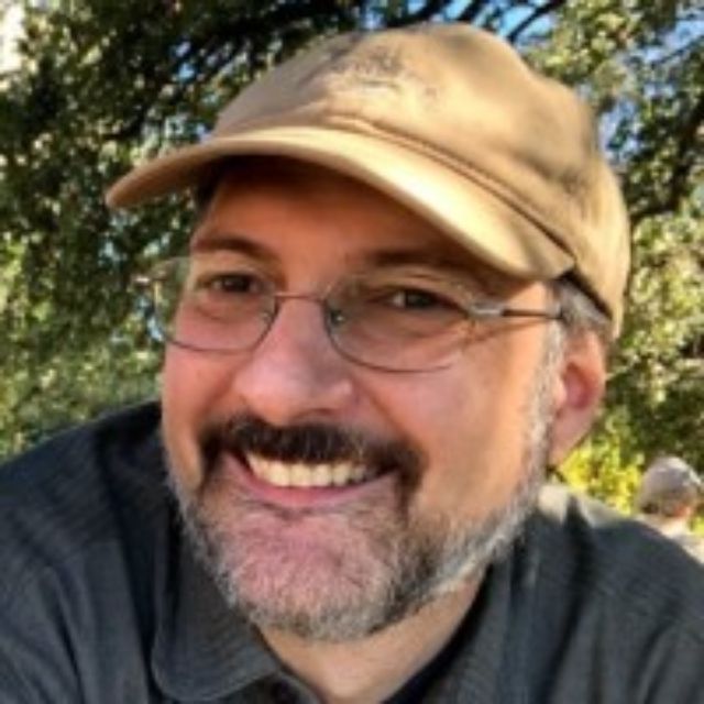 Michael Kurko