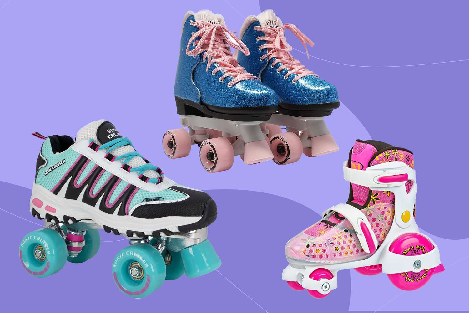 Best Roller Skates for Kids