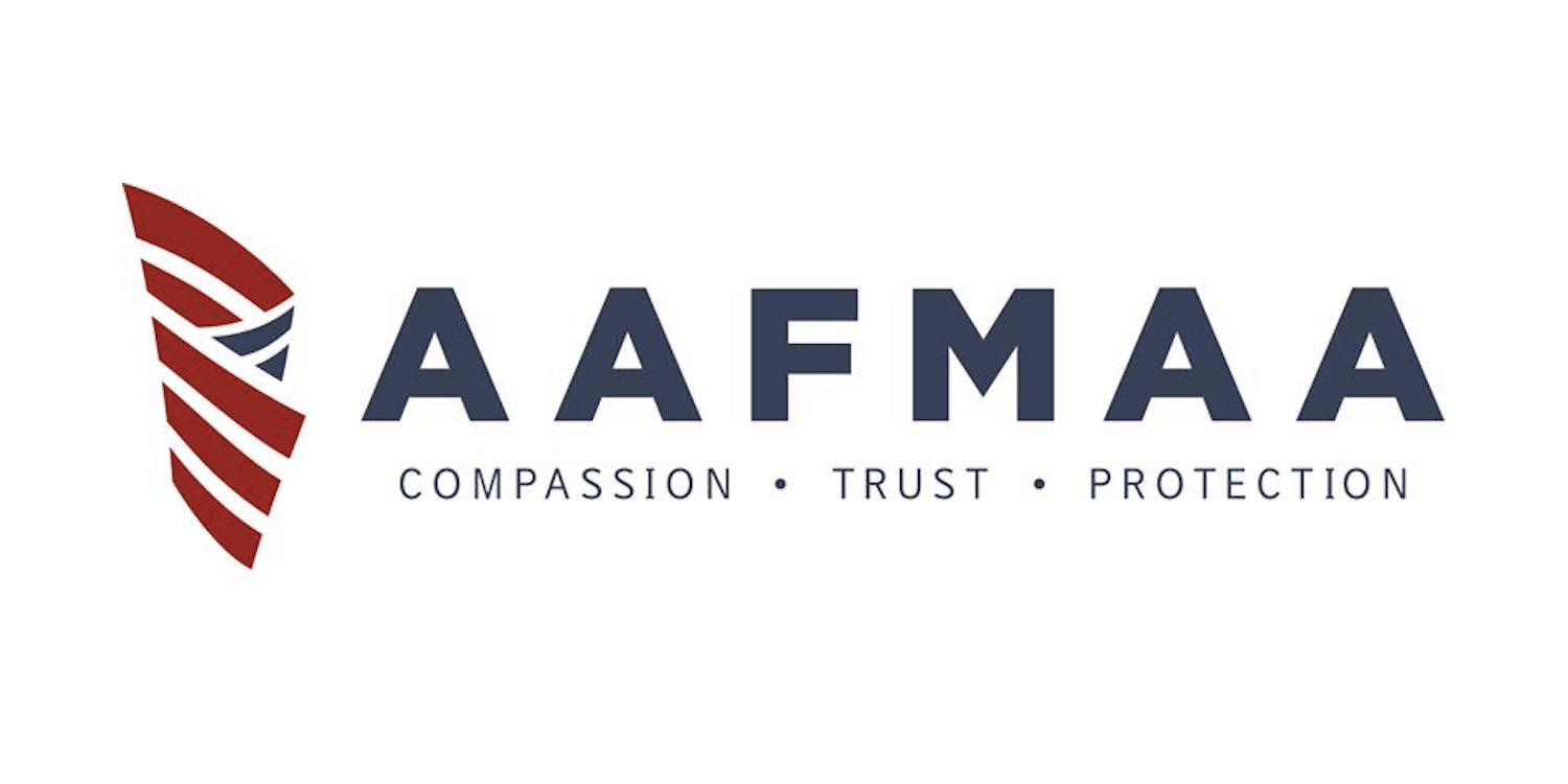 AAFMAA
