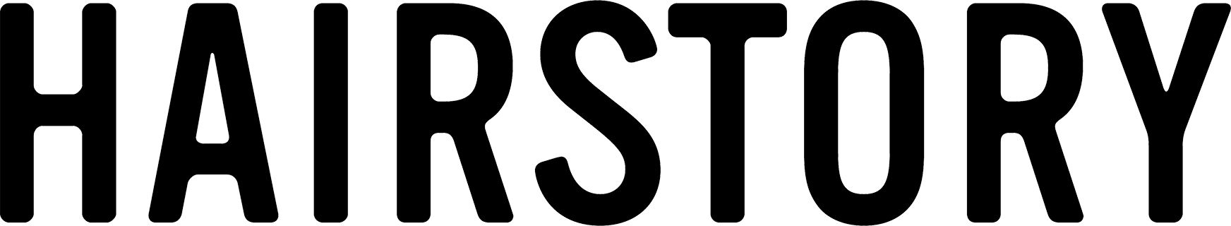 Hairstory