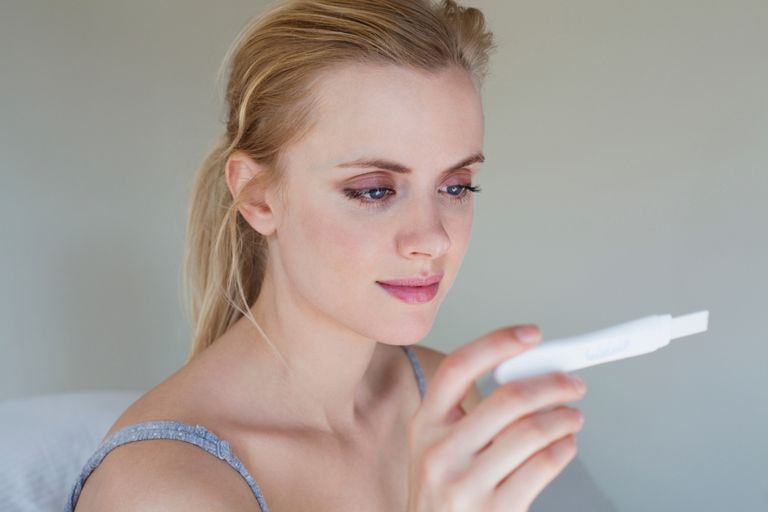 I got You are most likely pregnant.. Are You Pregnant? Take the Quiz