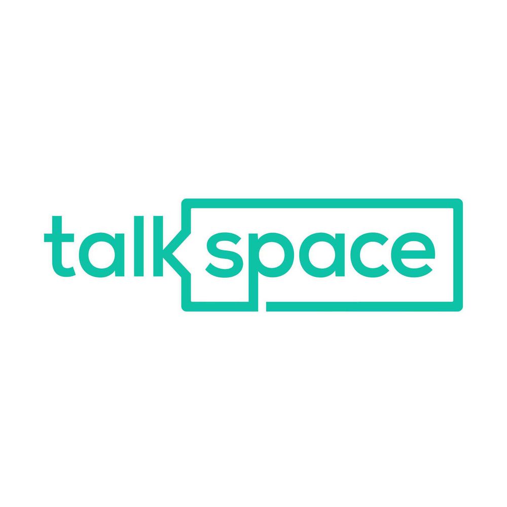 Talkspace Recirc