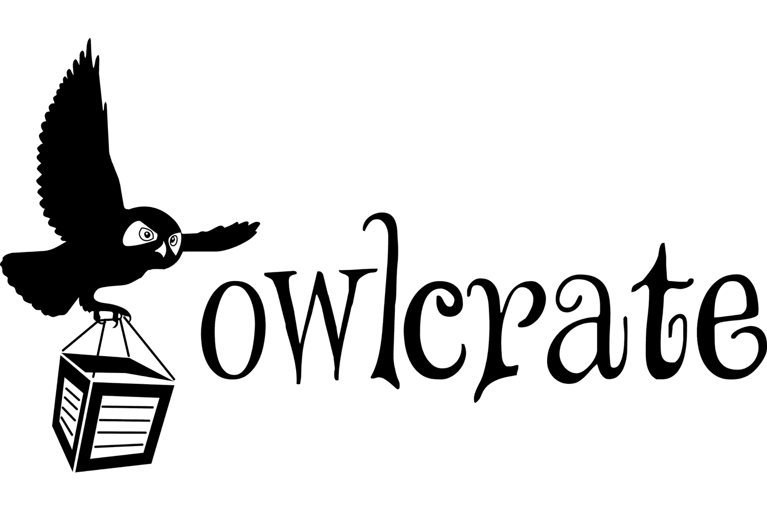 OwlCrate