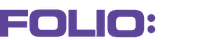 2019 Best Consumer Health Website