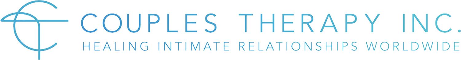 Couples Therapy Inc. Review