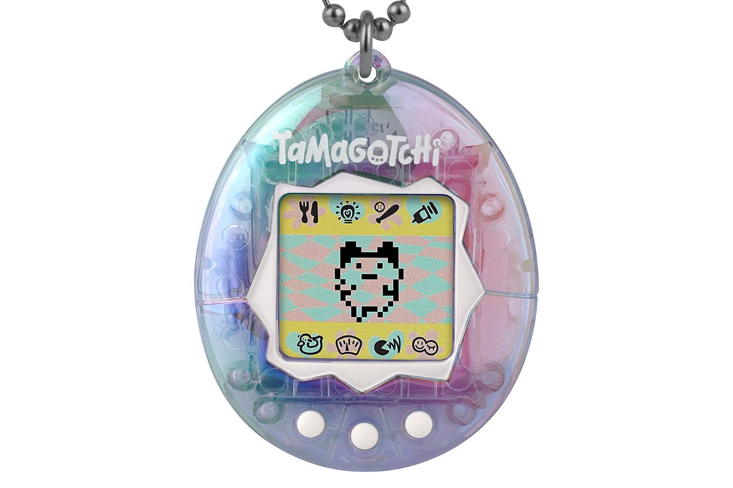 Tamagotchi Original 25th Anniversary