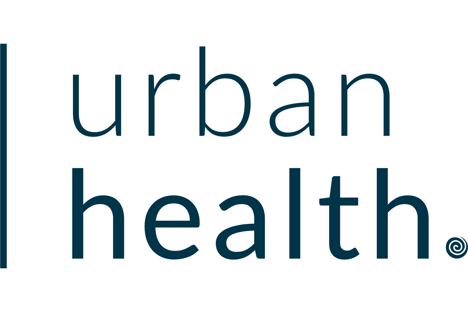 Urban Health