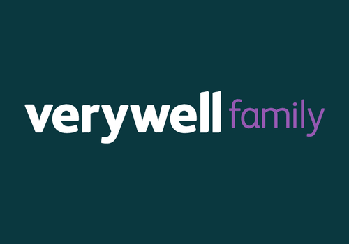 华体会体育吧Verywell家族标志