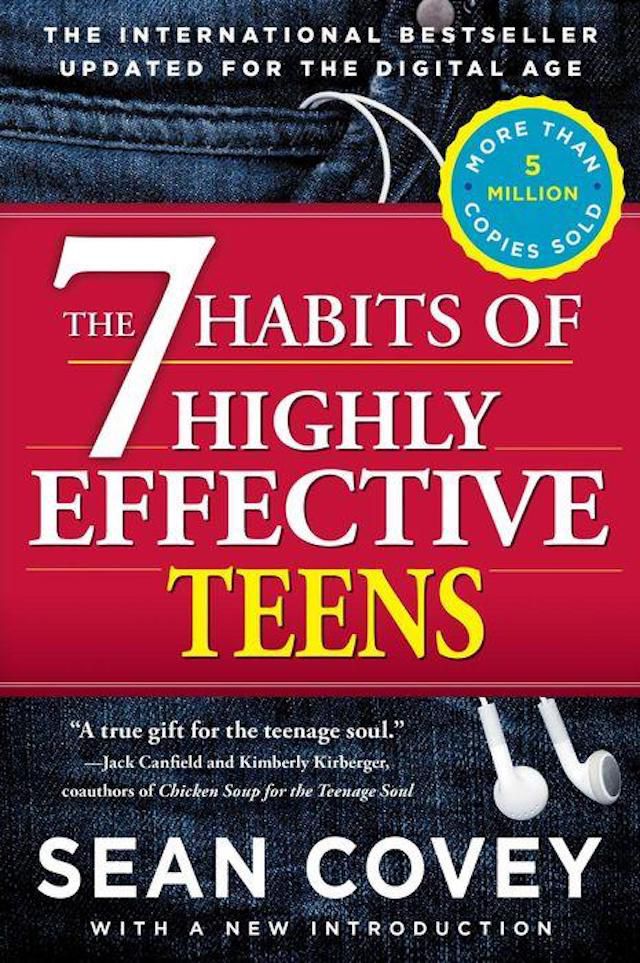 高效青少年的7个习惯＂width=