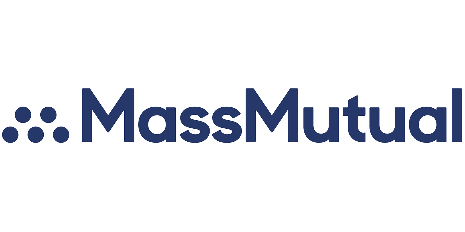 MassMutual