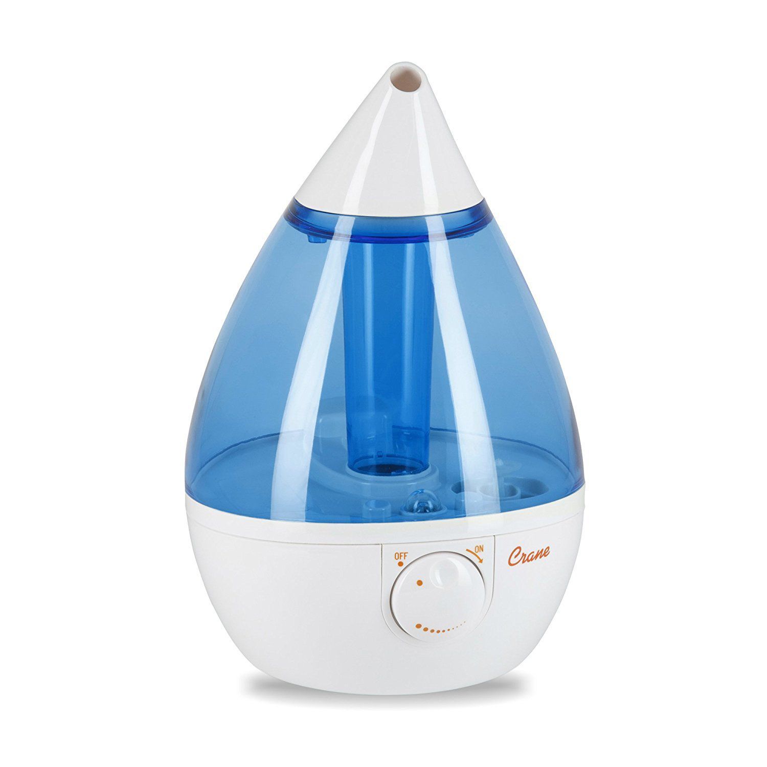 crane-humidifier