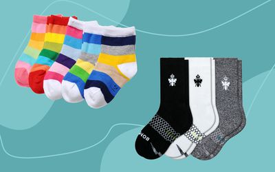 Best Socks for Kids