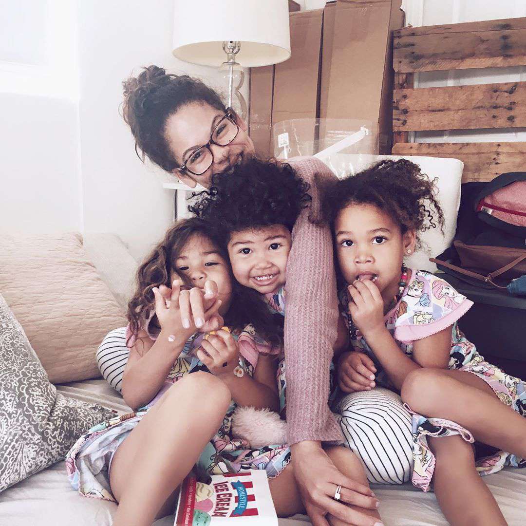 A Little Bit of Lacquer - Verywell Top Mom Blog