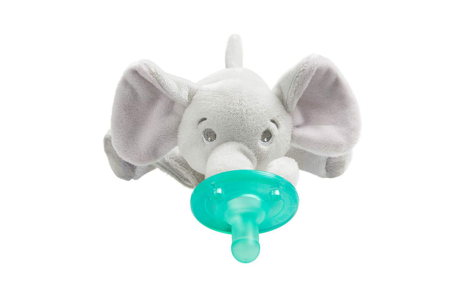 Philips Avent Soothie Snuggle Holder