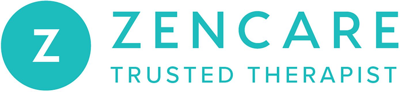 Zencare