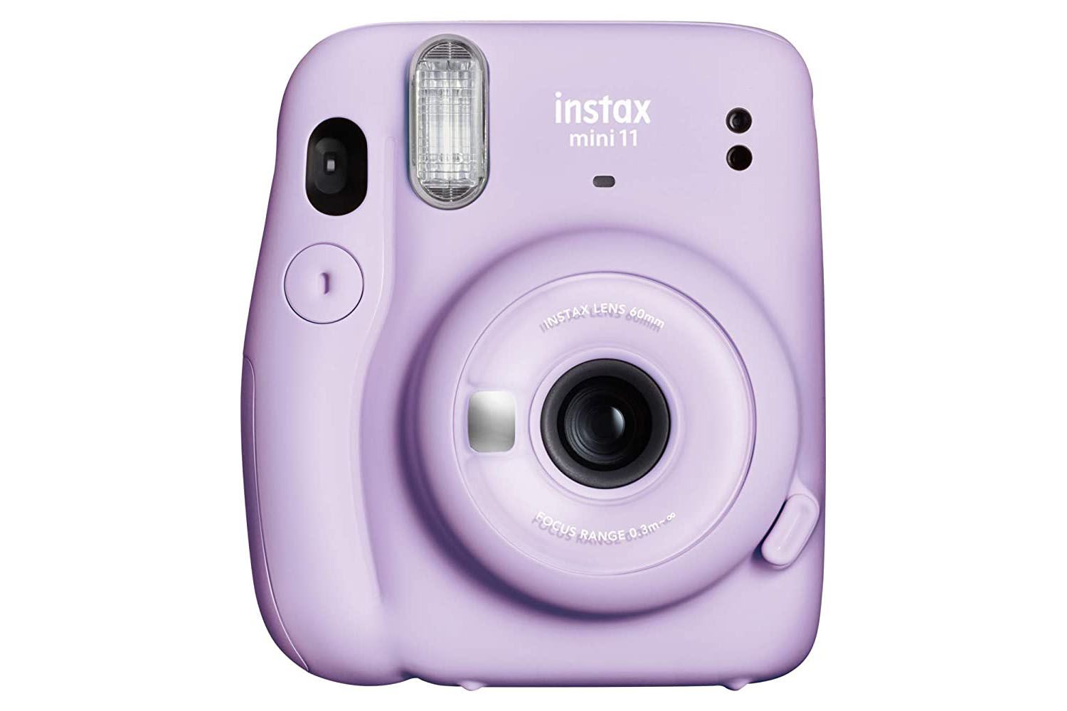 Fujifilm Instax Mini 11 Instant Camera