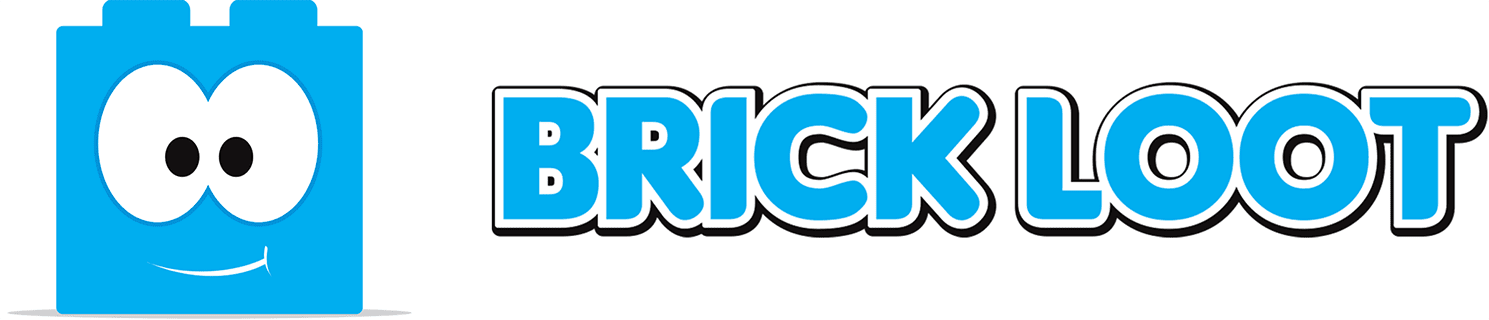 Brick Loot